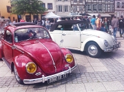 Molsheim 2015 (45)